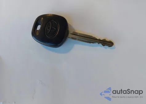 2017 Toyota Sienna Le 8 Passenger from USA, damaged, VIN 5TDKZ3DC0HS856427